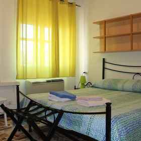 Primary image 1 Alghero Plus 4U Self Check-In, Coral Rent a Car | Noleggio auto Alghero Hotels