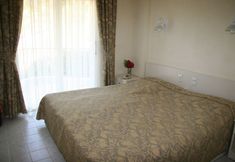 その他 3 Life Apart