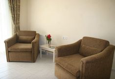 その他 7 Life Apart