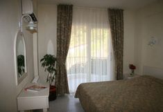 その他 4 Life Apart