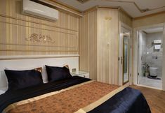 기타 7 Emirganli Suites