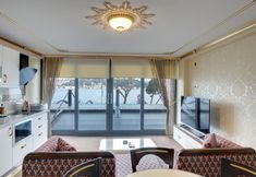 기타 6 Emirganli Suites