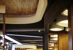 기타 4 1982 Chujian International Youth Hostel