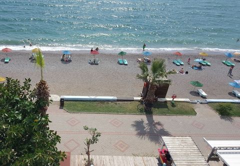 อื่นๆ Hotel Berlin