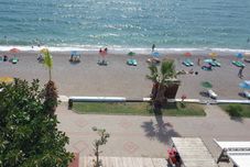 อื่นๆ Hotel Berlin