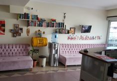 อื่นๆ 2 Hotel Berlin