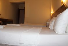 อื่นๆ 5 Hotel Berlin