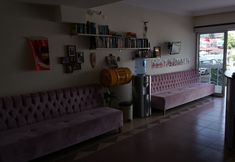 อื่นๆ 3 Hotel Berlin