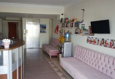 อื่นๆ 4 Hotel Berlin