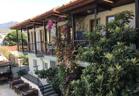 其他 Four Seasons Dalyan