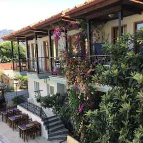 Primary image 1 Four Seasons Dalyan, Ortaca Hotels