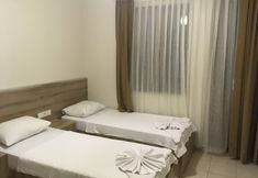 其他 5 Four Seasons Dalyan