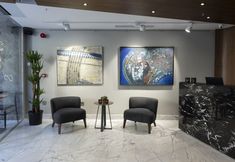 その他 4 Endless Art Hotel