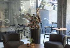 その他 6 Endless Art Hotel