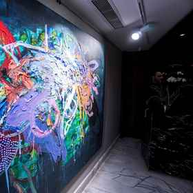 Primary image 1 Endless Art Hotel, Quartz Clinique | Botoks | Dudak Dolgusu | Vaser Liposuction | Meme Büyütme Hotels