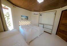 その他 5 Hotel Morro de São Paulo