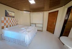 その他 3 Hotel Morro de São Paulo