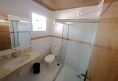 その他 4 Hotel Morro de São Paulo