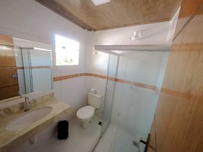 その他 4 Hotel Morro de São Paulo