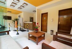 その他 2 Hotel Morro de São Paulo