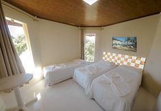 その他 6 Hotel Morro de São Paulo