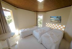 Others 6 Hotel Morro de São Paulo