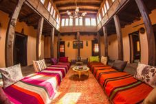 Lain-lain Dar Aya Atlas