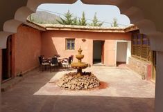 Lain-lain 2 Dar Aya Atlas