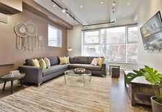 Khác 5 Les Lofts du Mont Royal