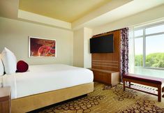 其他 6 The Landing Hotel at Rivers Casino & Resort