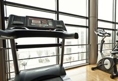 其他 5 Suisse Place Ligongdi Suzhou