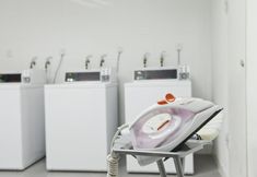 其他 6 Suisse Place Ligongdi Suzhou