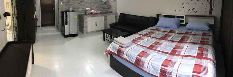 Others Muangthongthani Rental by Khun Dan