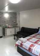 Primary image Muangthongthani Rental by Khun Dan