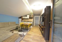 其他 4 Hirande Otel