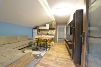 其他 4 Hirande Otel