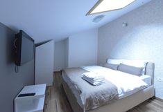 其他 5 Hirande Otel