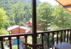 其他 2 Hirande Otel