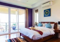 Lain-lain 6 8BR Multiple Villas for large groups SDV290-By Samui Dream Villas