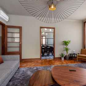 Primary image1優羅波 - 聖卡塔琳娜,波尔图飯店