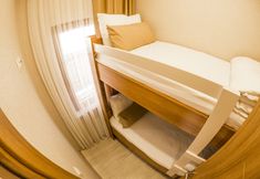 기타 7 Cinar Villas Suites