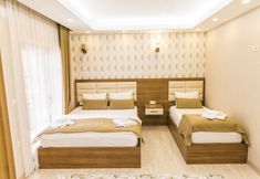 기타 5 Cinar Villas Suites