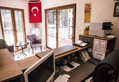 기타 3 Cinar Villas Suites