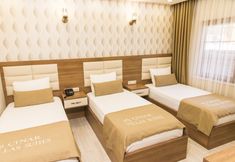 기타 6 Cinar Villas Suites