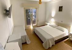 Others 4 Hotel Naviglio