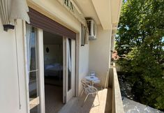 Khác 7 Hotel Naviglio