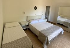 Khác 6 Hotel Naviglio