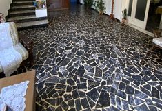 Khác 2 Hotel Naviglio