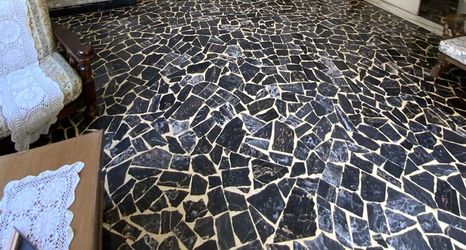 Khác 2 Hotel Naviglio