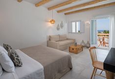 その他 3 Casa Vitae Suites